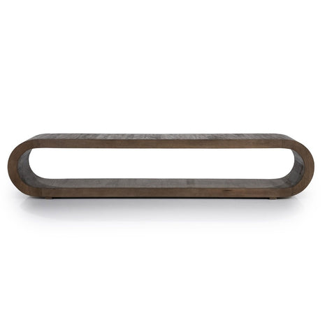 Afmeting 206 x 39 x 48 cm