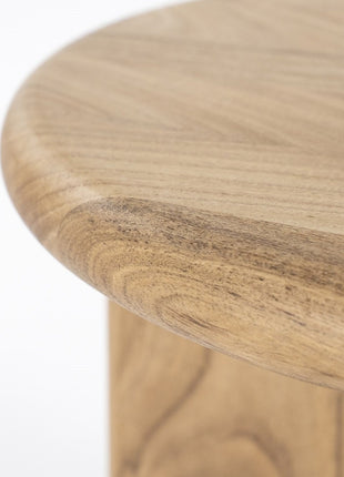Salontafel