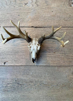 Skull hertje XS