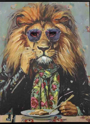 Schilderij