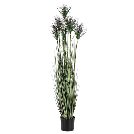 Fake plant