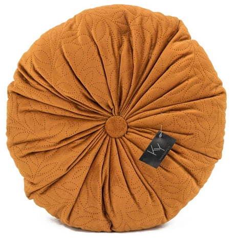 Pillow