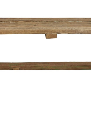 Bank 120 cm