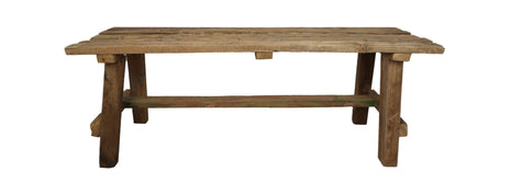 Bank 120 cm