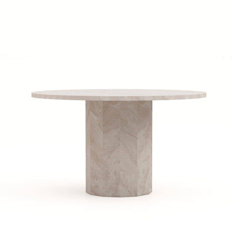 Tafel