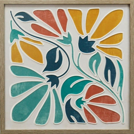 Schilderij