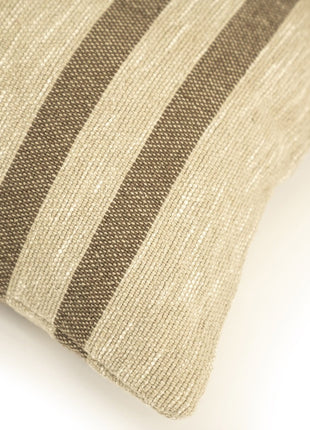 Pillow Linje