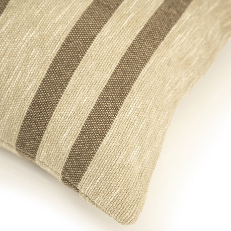 Pillow Linje
