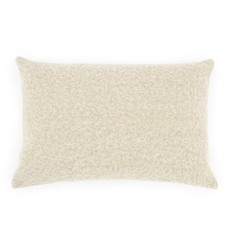 Pillow Kelso - taupe