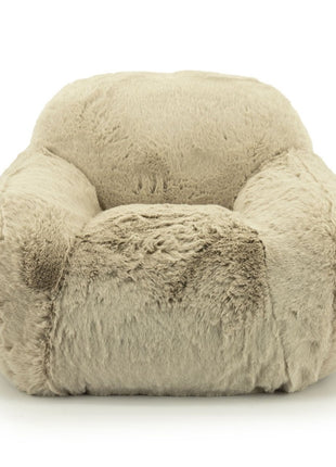 Little Hug - taupe