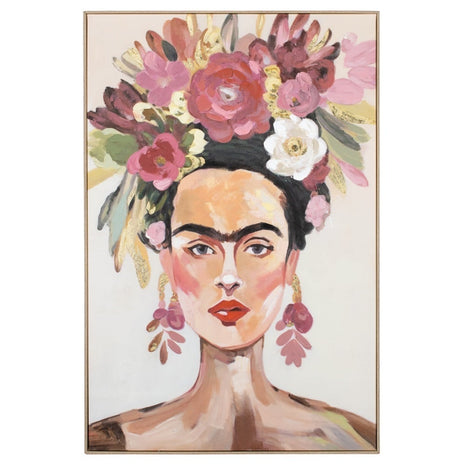Schilderi 80 x 150