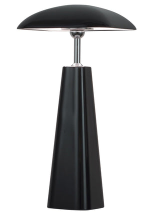 Bureaulamp
