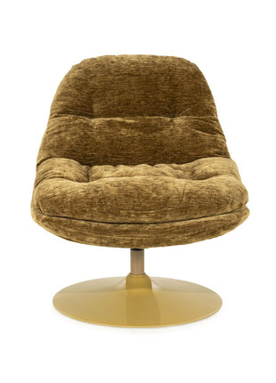 Lounge Chair