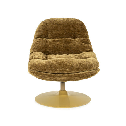 Lounge Chair