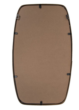 Spiegel 60 cm