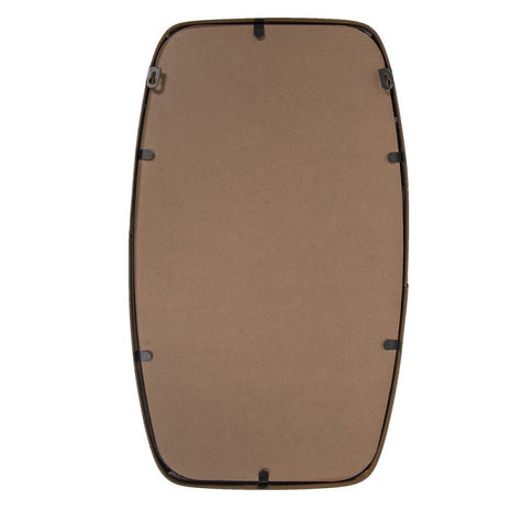 Spiegel 60 cm