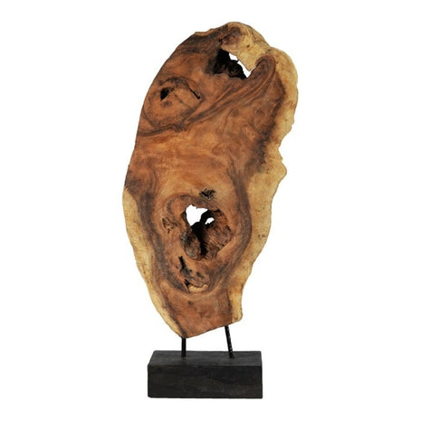 Ornament Nusa Liu