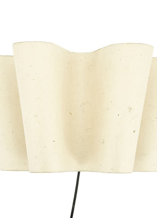 Wall lamp Meander