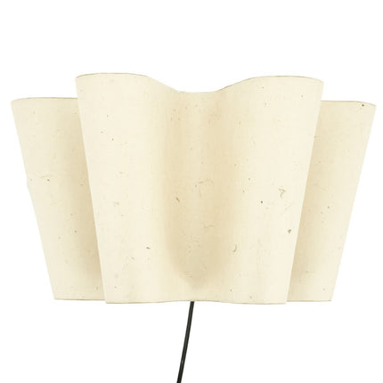 Wall lamp Meander