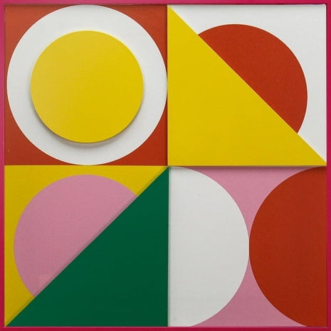 Schilderij