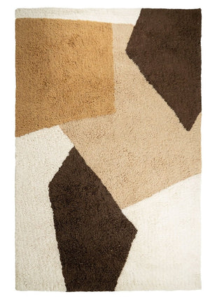 Carpet Navaro