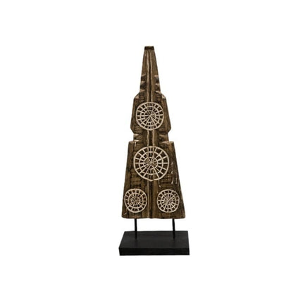 Deco Ornament Novia