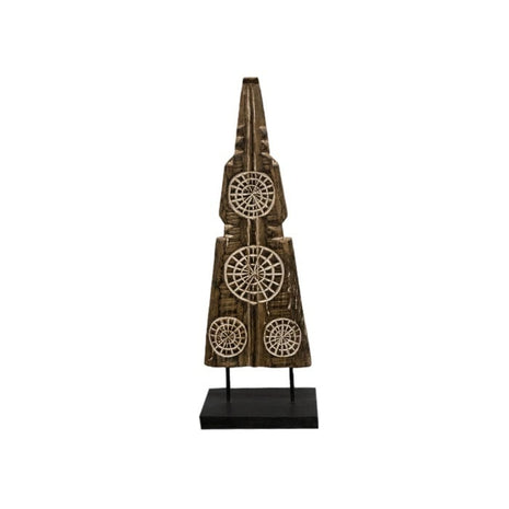 Deco Ornament Novia