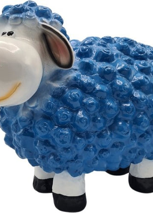 schaap klein