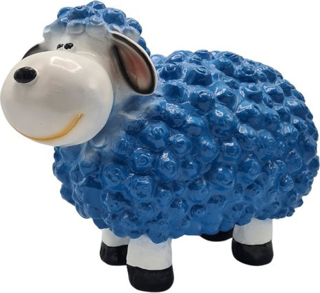 schaap klein