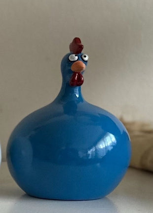 Kip S 25 cm