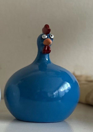 Kip S 25 cm