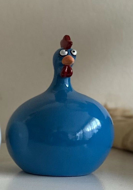 Kip S 25 cm
