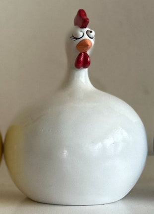 Kip S 25 cm