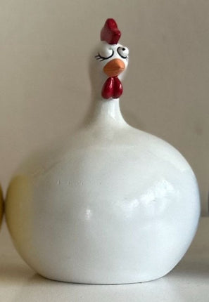 Kip S 25 cm