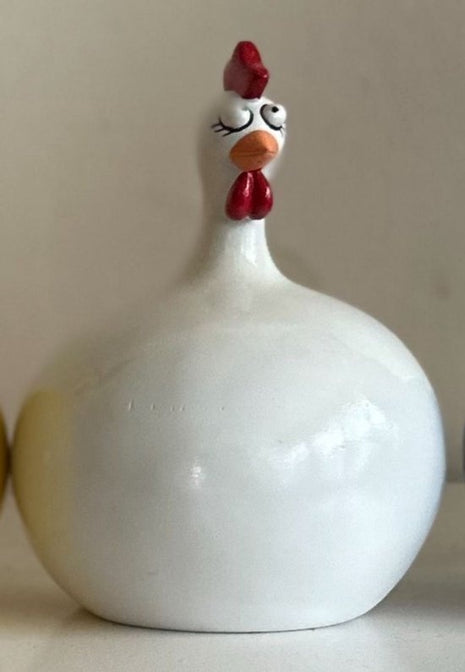 Kip S 25 cm