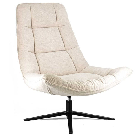 Fauteuil