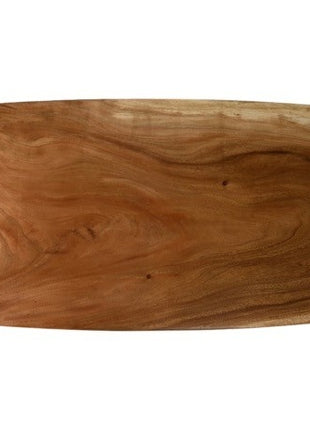 Salontafel munggur