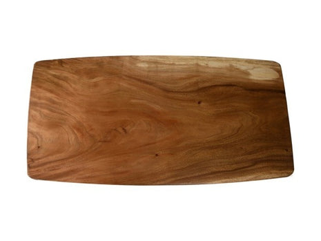 Salontafel munggur