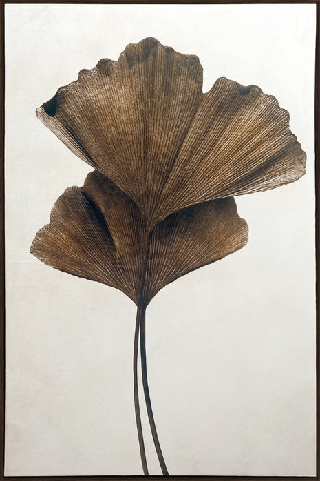 Schilderij