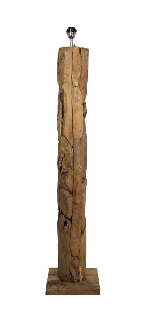 Staande lamp