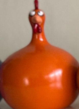 Kip S 25 cm