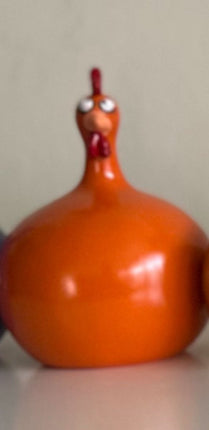 Kip S 25 cm