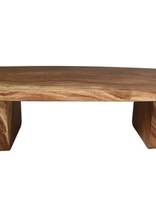 Salontafel munggur