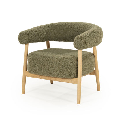 Lounge Chair