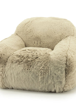Little Hug - taupe