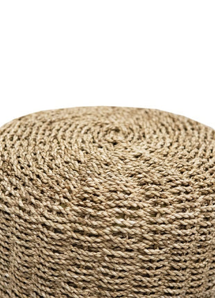 Kruk Alami naturel