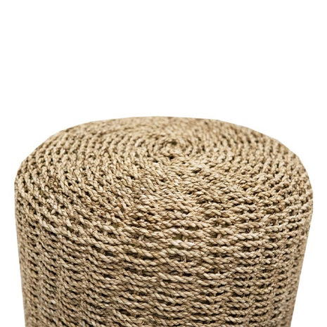 Kruk Alami naturel