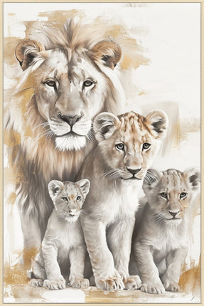 Schilderij 70 x 105