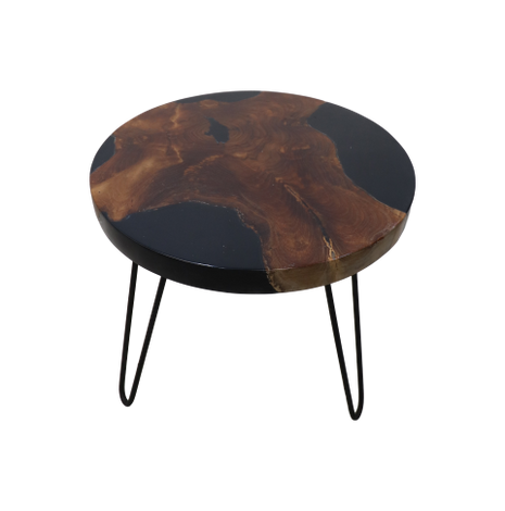 Tafel epoxy