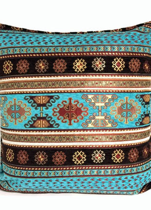 Little Peru kussenhoes/cushion cover ± 70x70cm